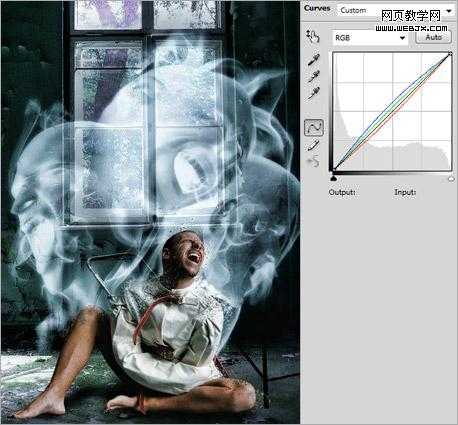 ‘photoshop