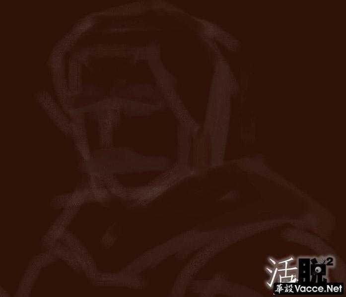 painter绘制油画人物肖像 脚本之家 painter教程按Alt+滚轮缩放图片，单击查看完整图片