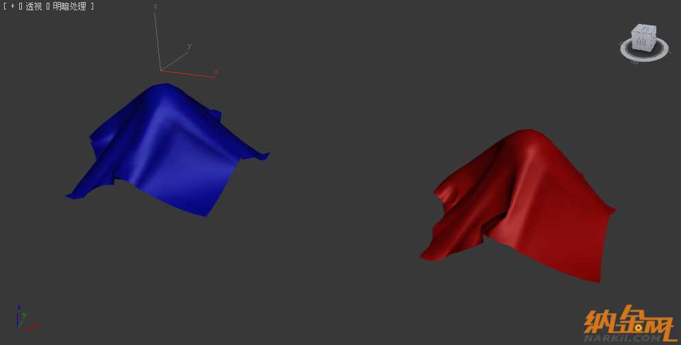 图片8.png 技术分享