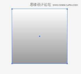 Photoshop制作立体效果的正方形迷宫,破洛洛