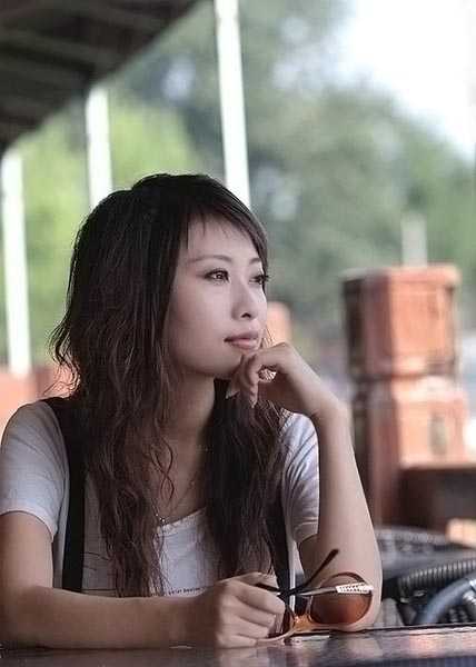 用Photoshop的“计算”打造晶莹通透皮肤_脚本之家jb51.net收集整理