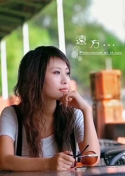 用Photoshop的“计算”打造晶莹通透皮肤_脚本之家jb51.net收集整理