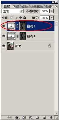 用Photoshop的“计算”打造晶莹通透皮肤_脚本之家jb51.net收集整理