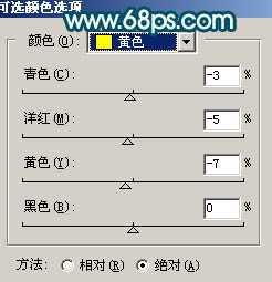 ‘Photoshop