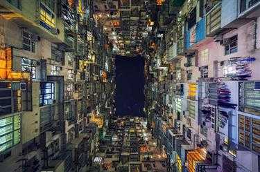 city14