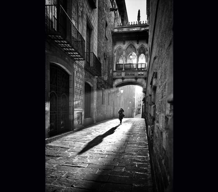 city18