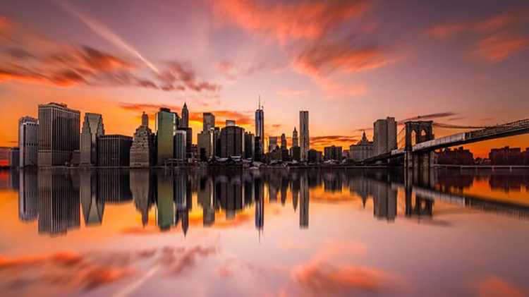 city21