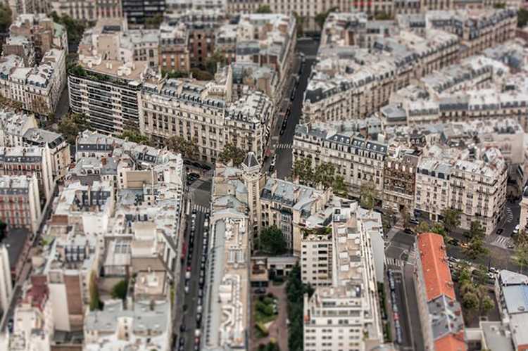 city24