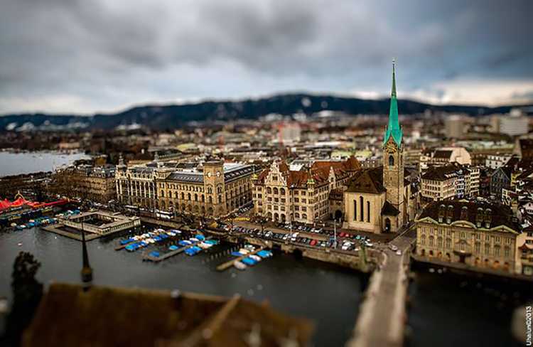 city25