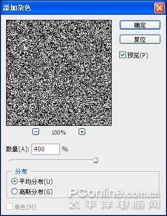 Photoshop CS4绘制时尚女性主题视觉