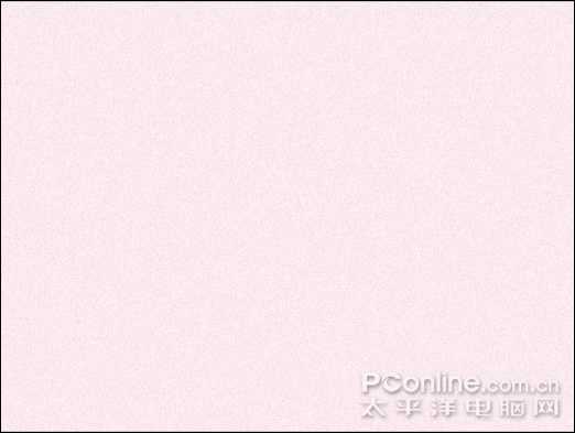 Photoshop CS4绘制时尚女性主题视觉
