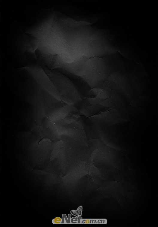 ‘Photoshop