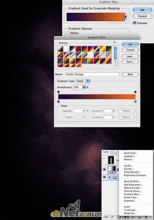 ‘Photoshop
