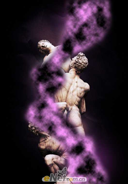‘Photoshop