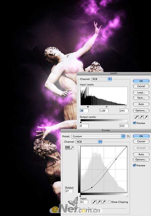 ‘Photoshop
