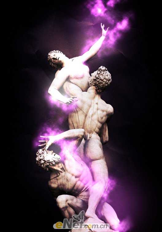 ‘Photoshop