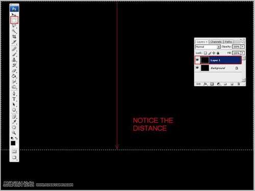 ‘ps利用滤镜及变形工具制作漂亮的红色布帘‘