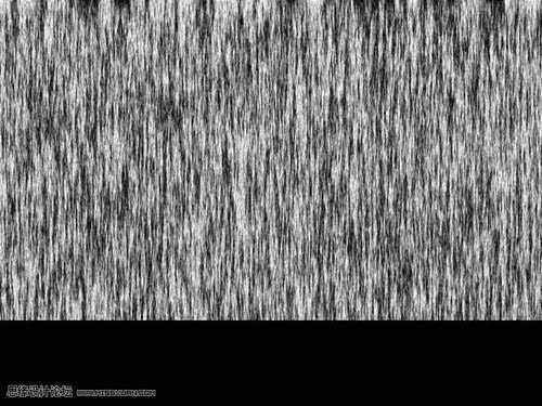 ‘ps利用滤镜及变形工具制作漂亮的红色布帘‘