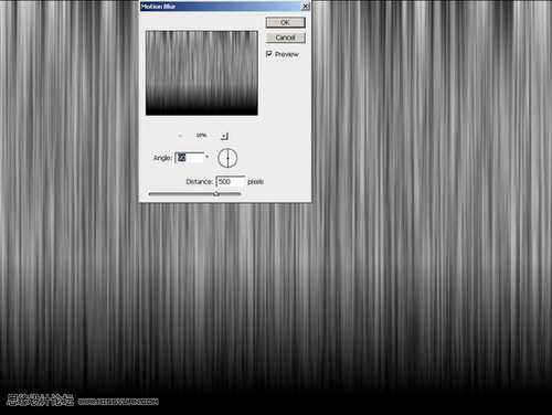 ‘ps利用滤镜及变形工具制作漂亮的红色布帘‘