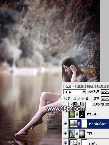 技术分享