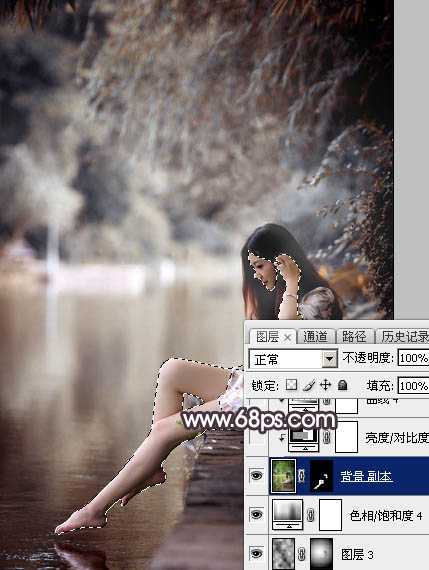 技术分享