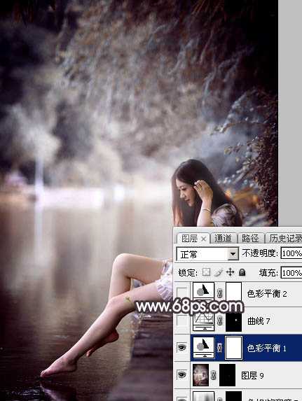 技术分享