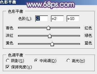 技术分享