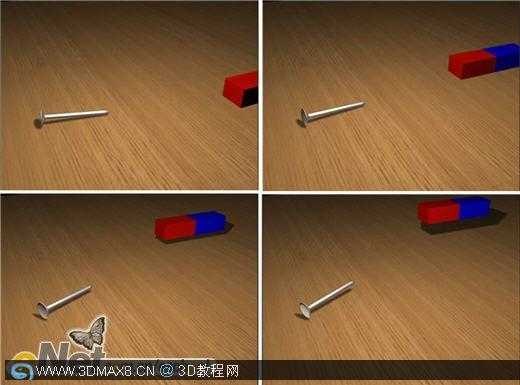 技术分享