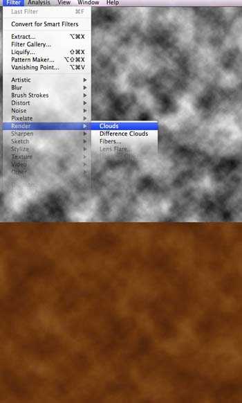 ‘Photoshop