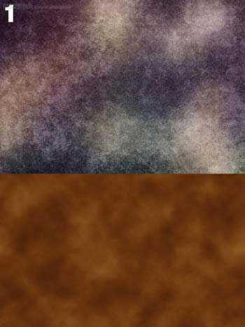 ‘Photoshop