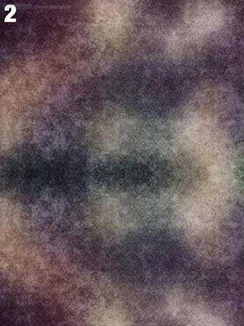 ‘Photoshop