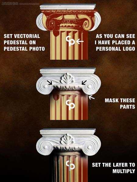 ‘Photoshop
