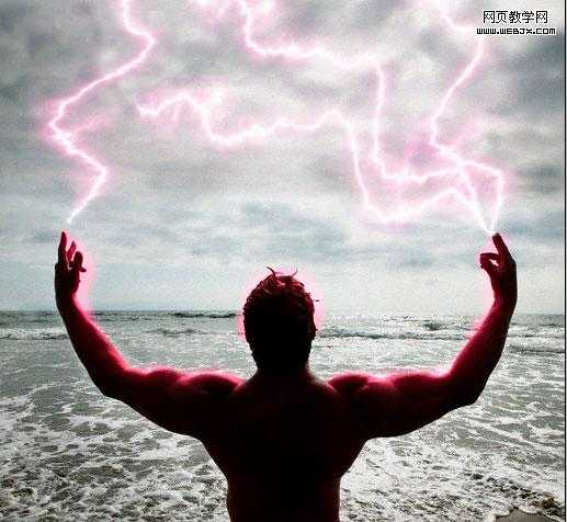 ‘Photoshop