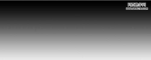 ‘Photoshop