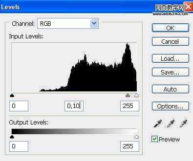 ‘Photoshop