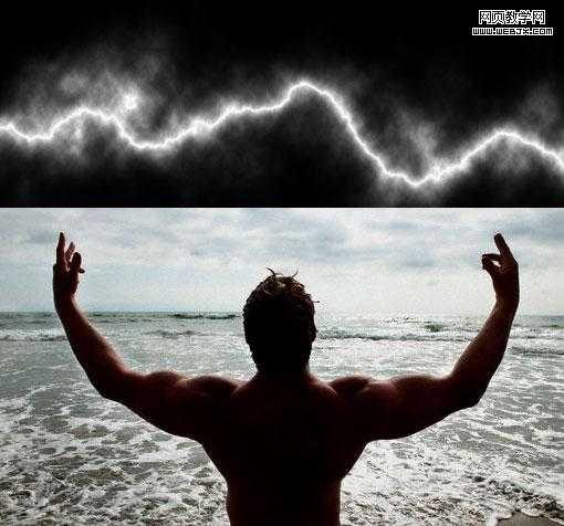 ‘Photoshop