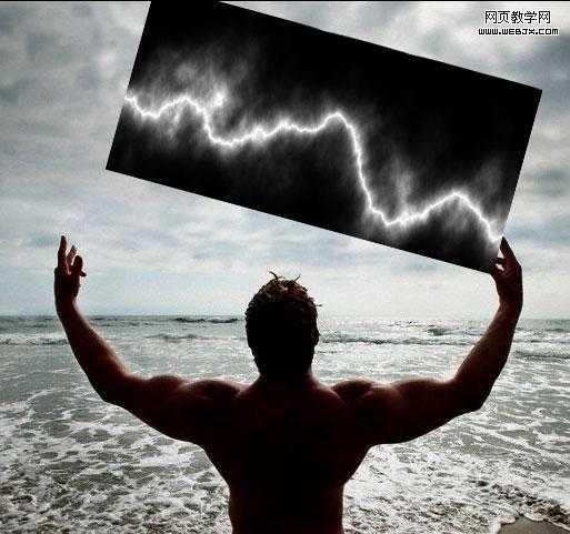 ‘Photoshop