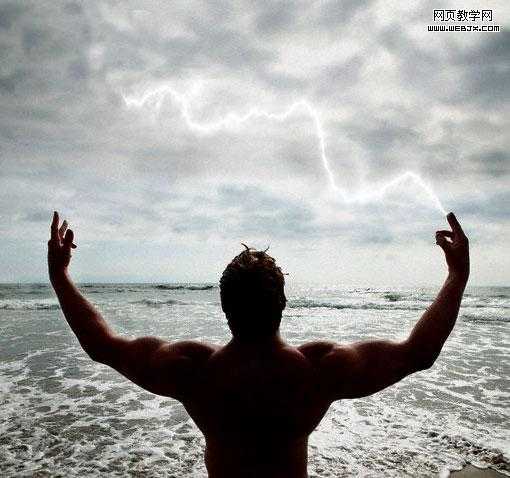 ‘Photoshop