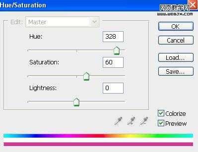 ‘Photoshop