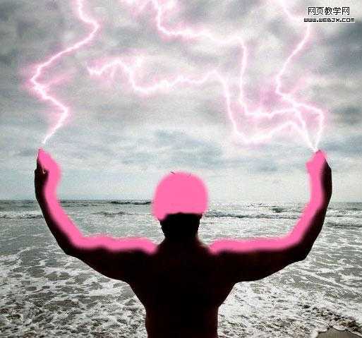 ‘Photoshop