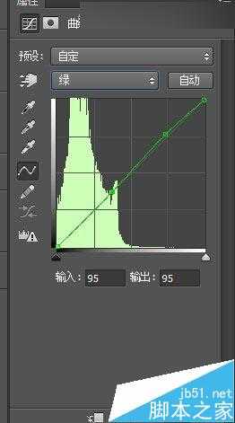 ‘Photoshop合成冷色风格的破损巨石人脸场景效果图‘