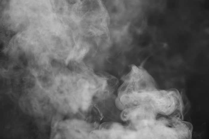 ‘PS合成码头上超酷的的美女战士场景‘