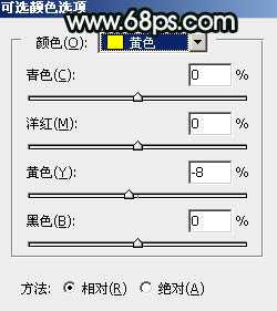 ‘Photoshop调制出柔美的古典暗绿色水景人物图片‘