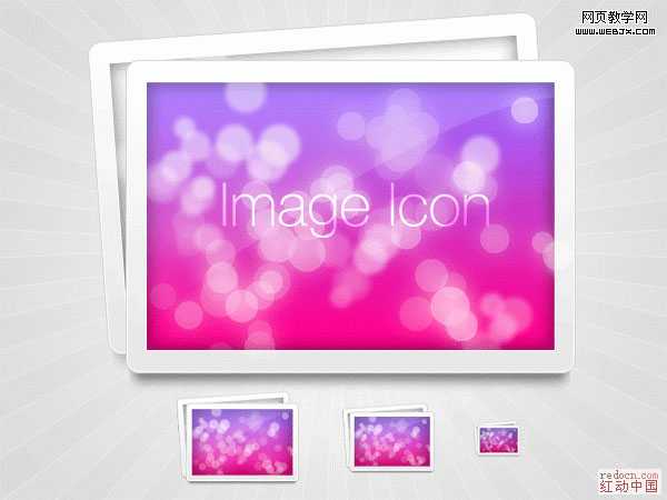 ‘Photoshop