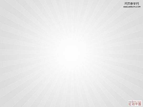 ‘Photoshop