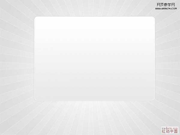 ‘Photoshop