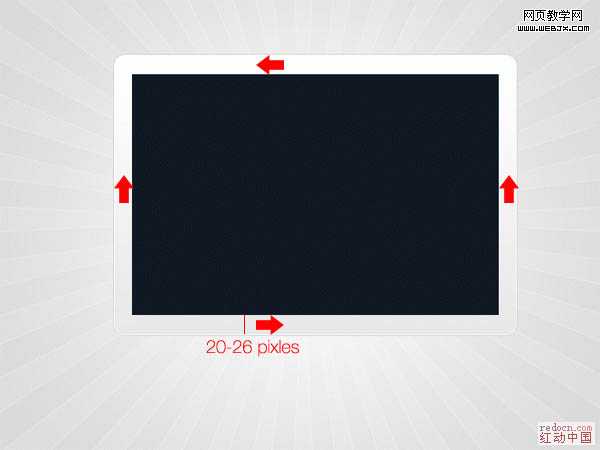 ‘Photoshop