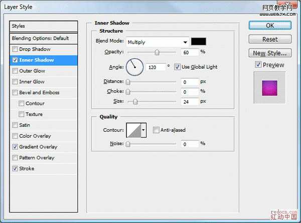 ‘Photoshop