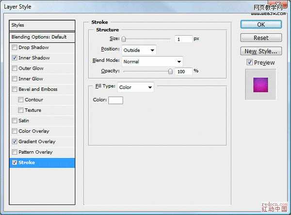 ‘Photoshop