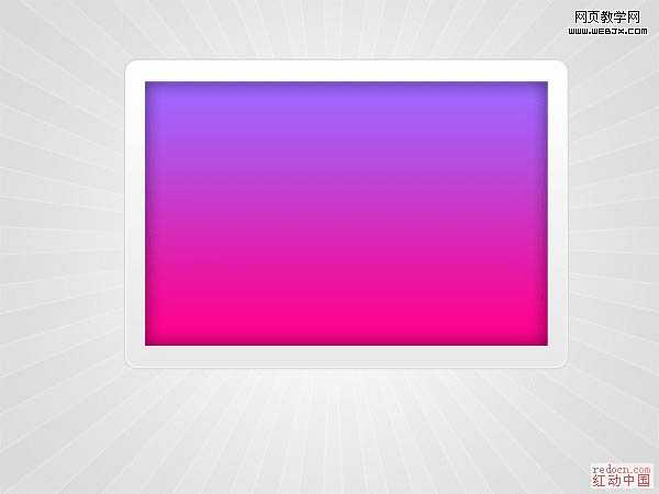 ‘Photoshop